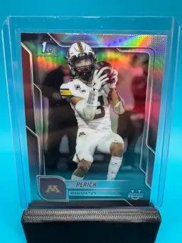 CardKulture Value Bin ($10 or less!)