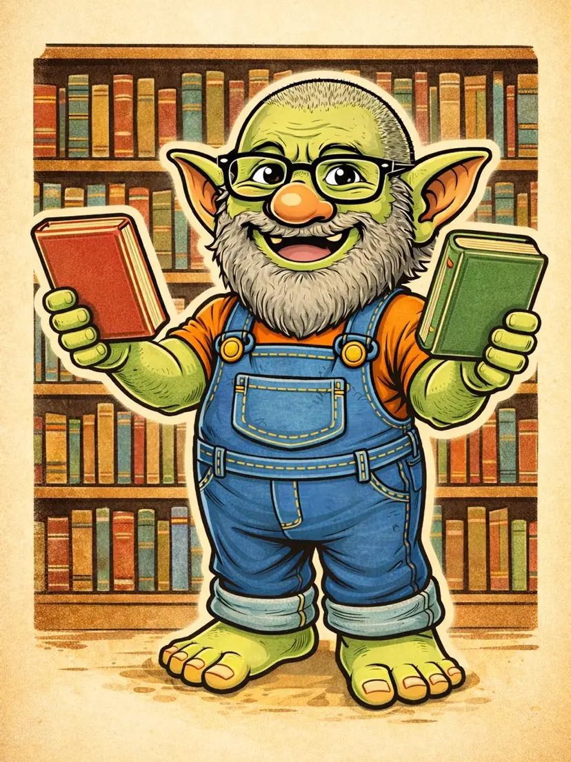 Vintage Books Books Books! Little Of Everything