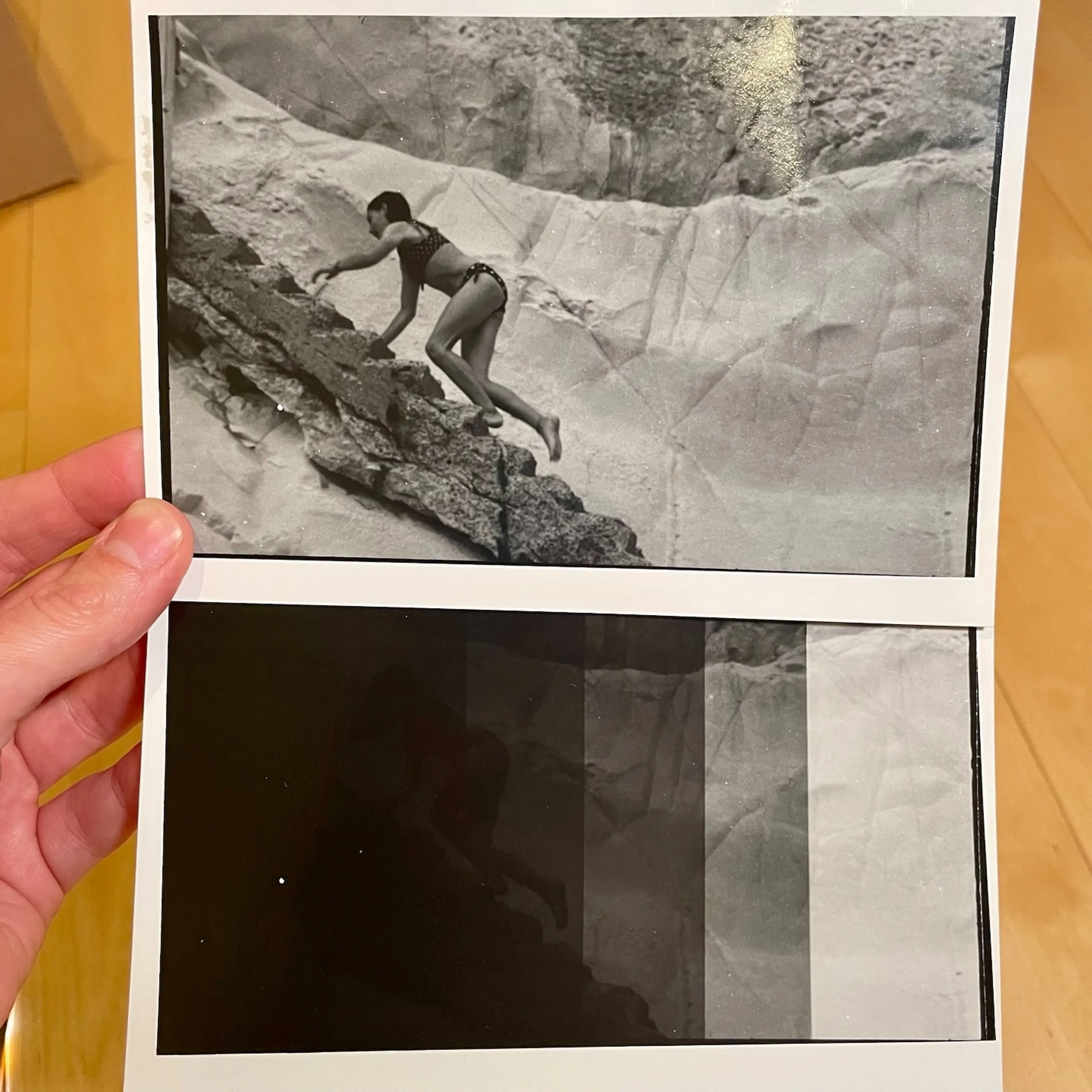 Image 1 of 6
