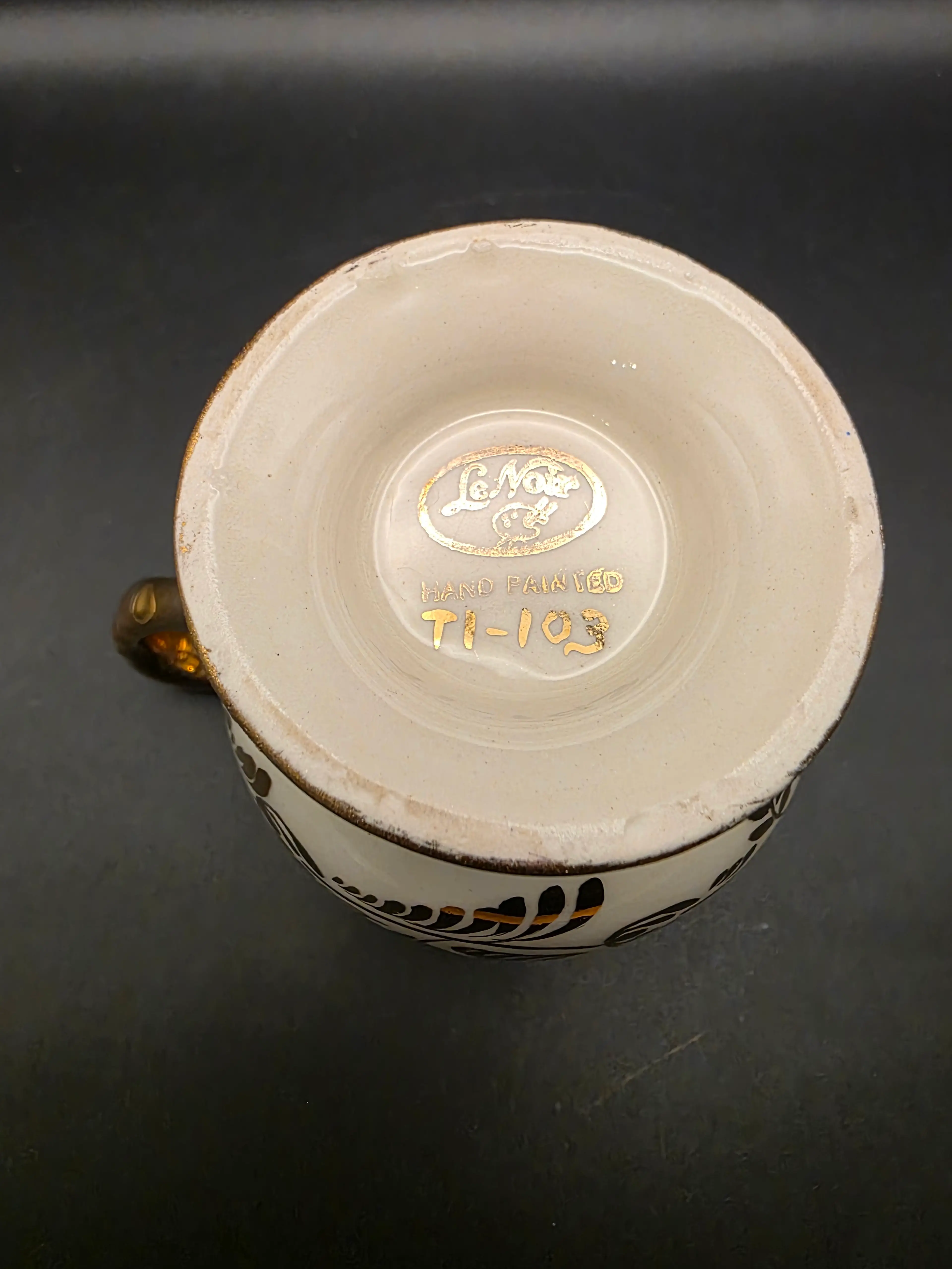 Image 2 of 2