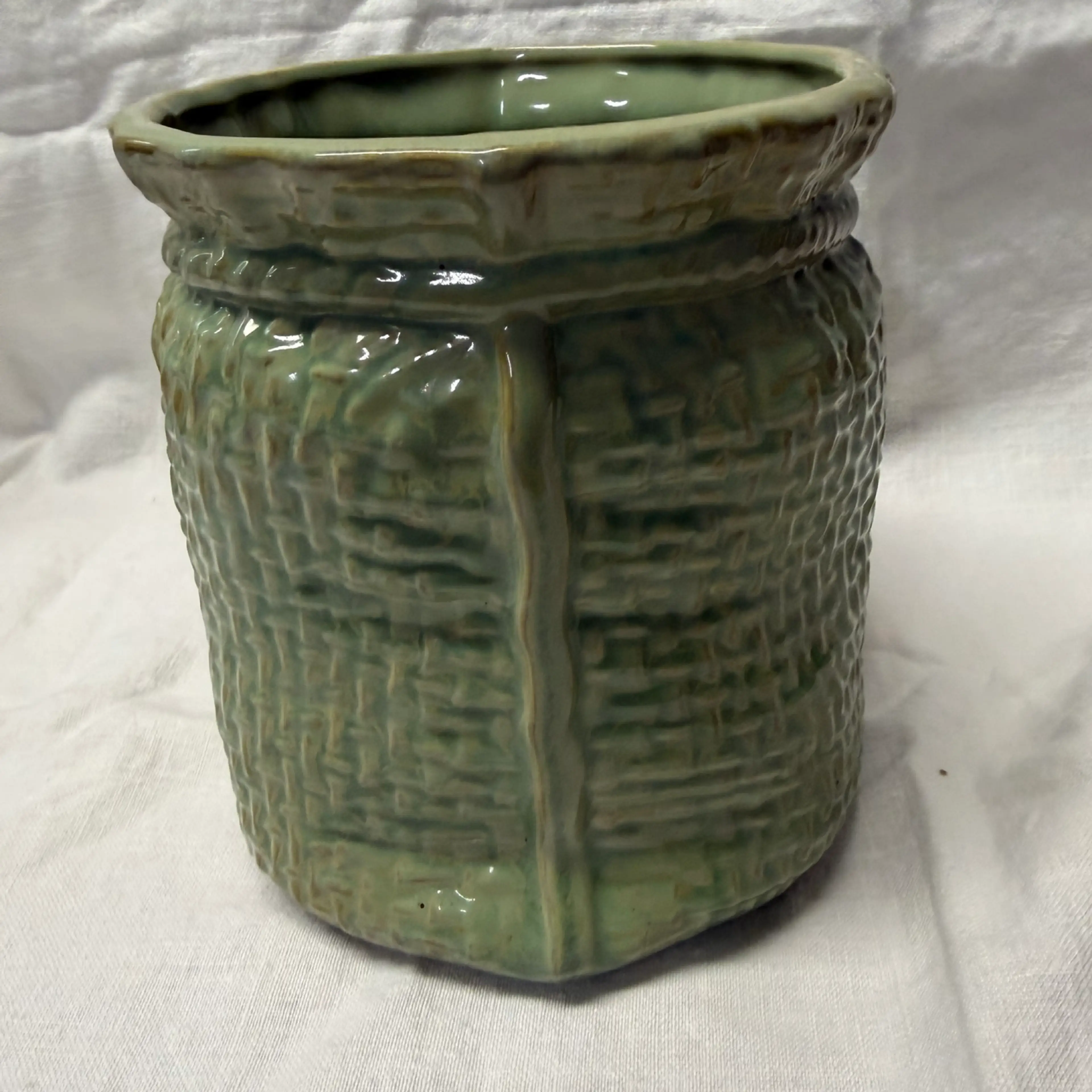 Image 4 of 7