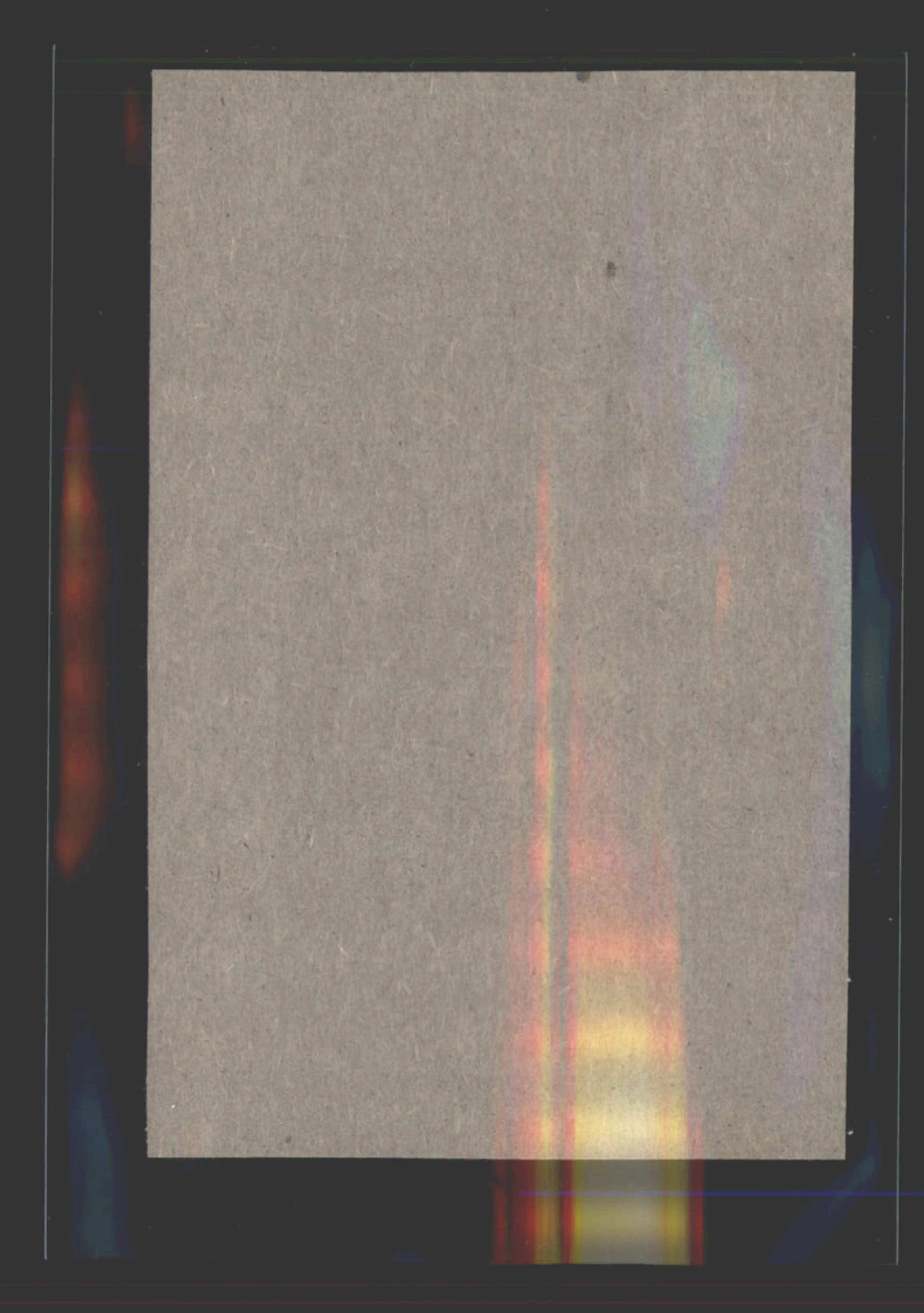 Image 2 of 4