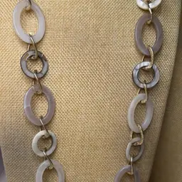 #161 Antique Mall Jewelry (2/14/26) 32”