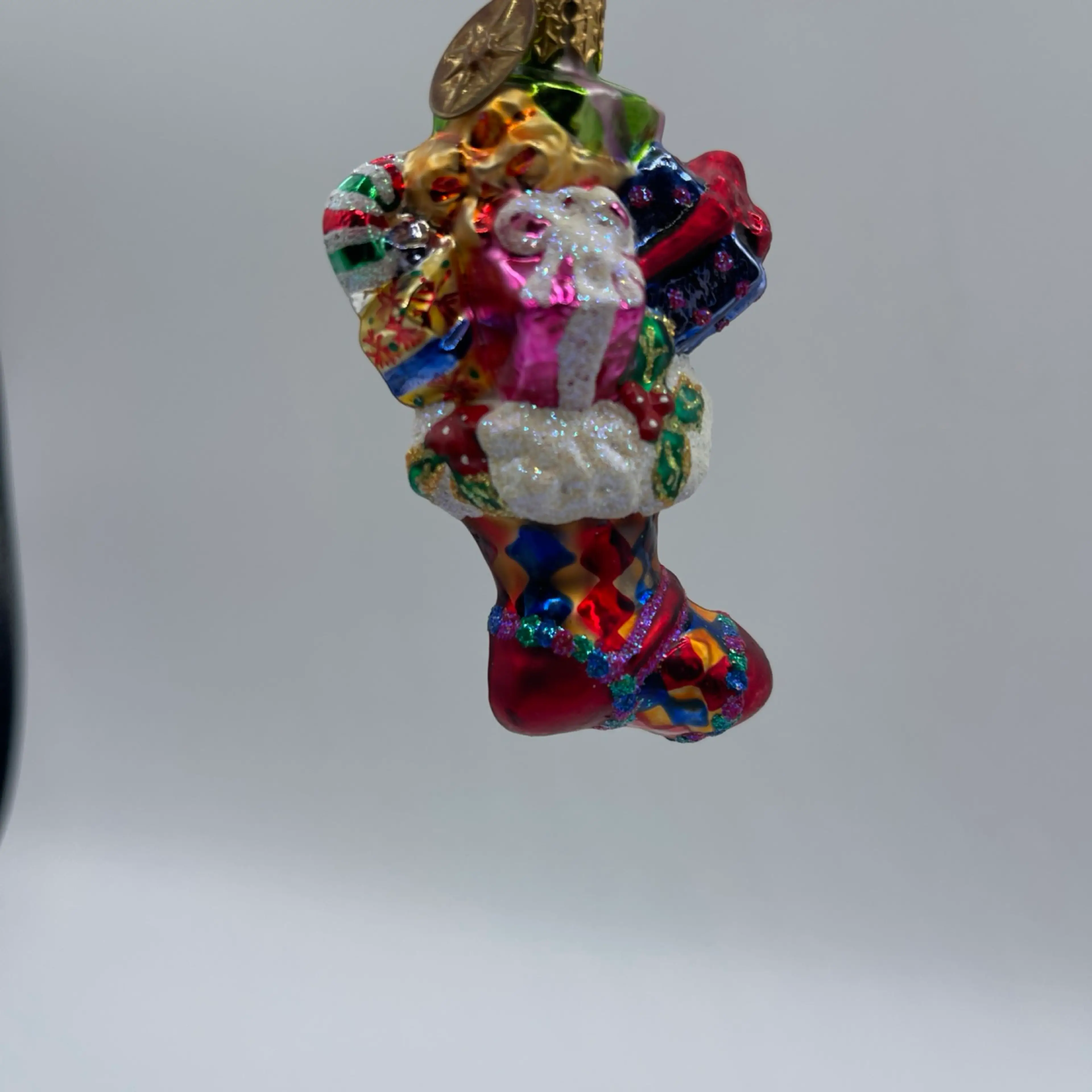 Image 5 of 9