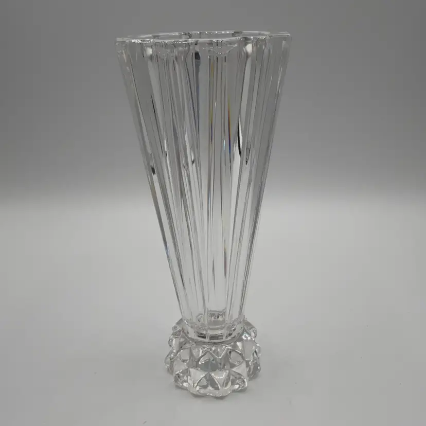 Rosenthal Classic Germany Blossom Vase