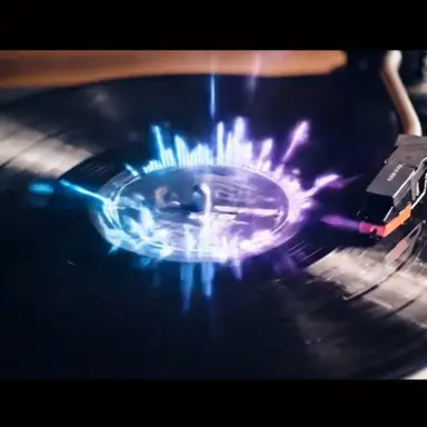 VinylFactor Records, Tapes, CDs and Music Memorabilia