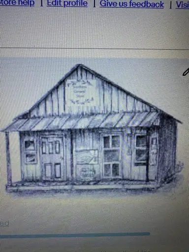 Southern General Store