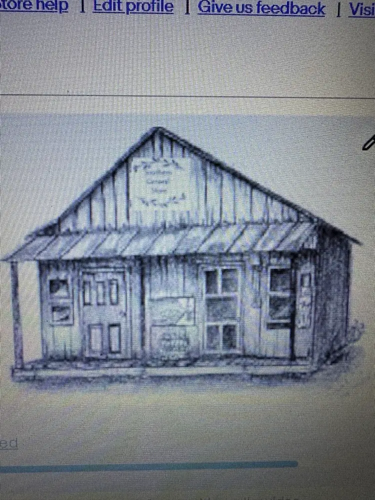 Southern General Store