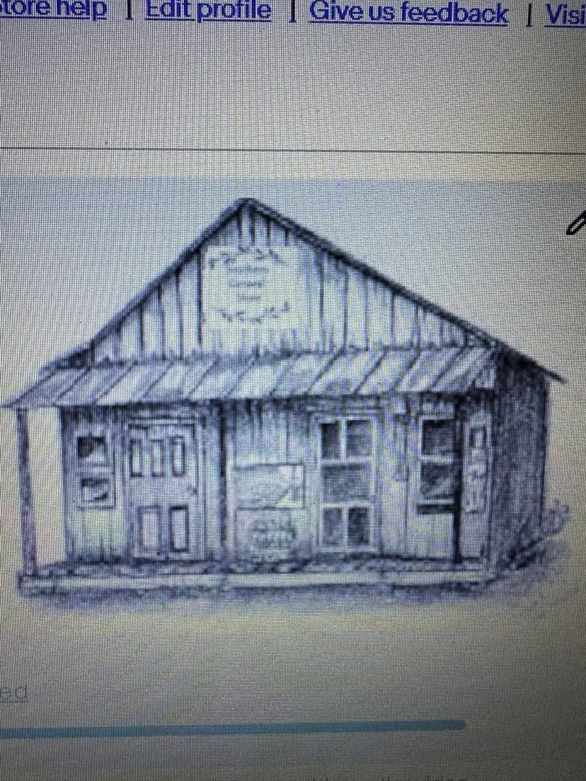 Livestream thumbnail