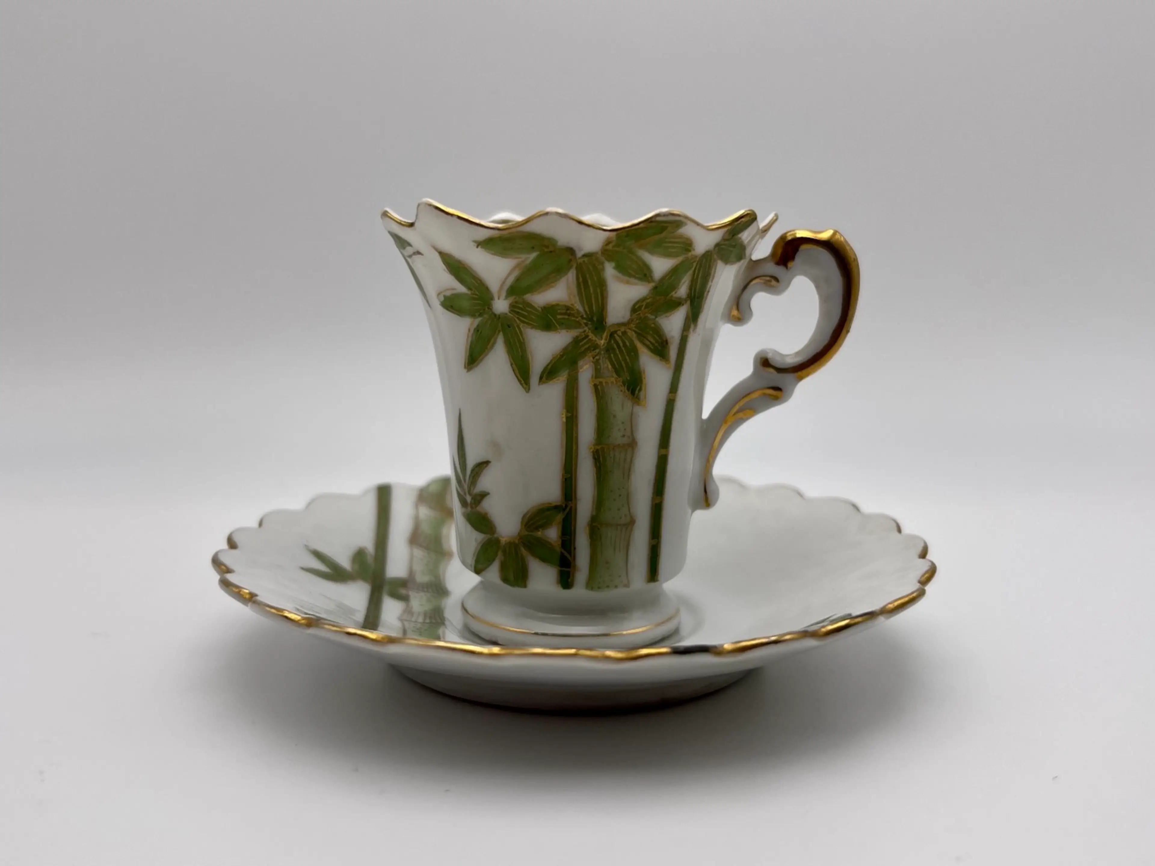 Image 1 of 8