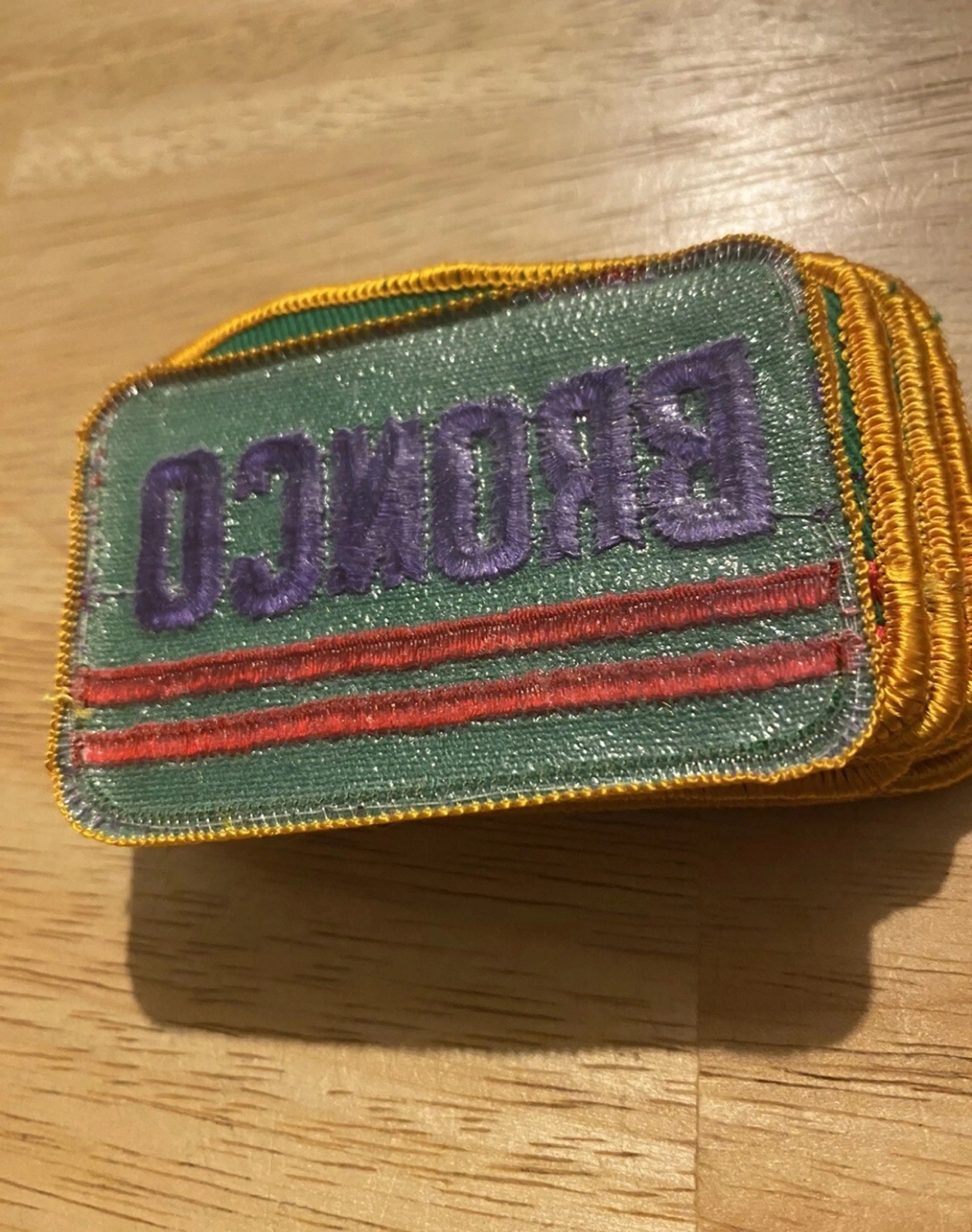 Image 2 of 4