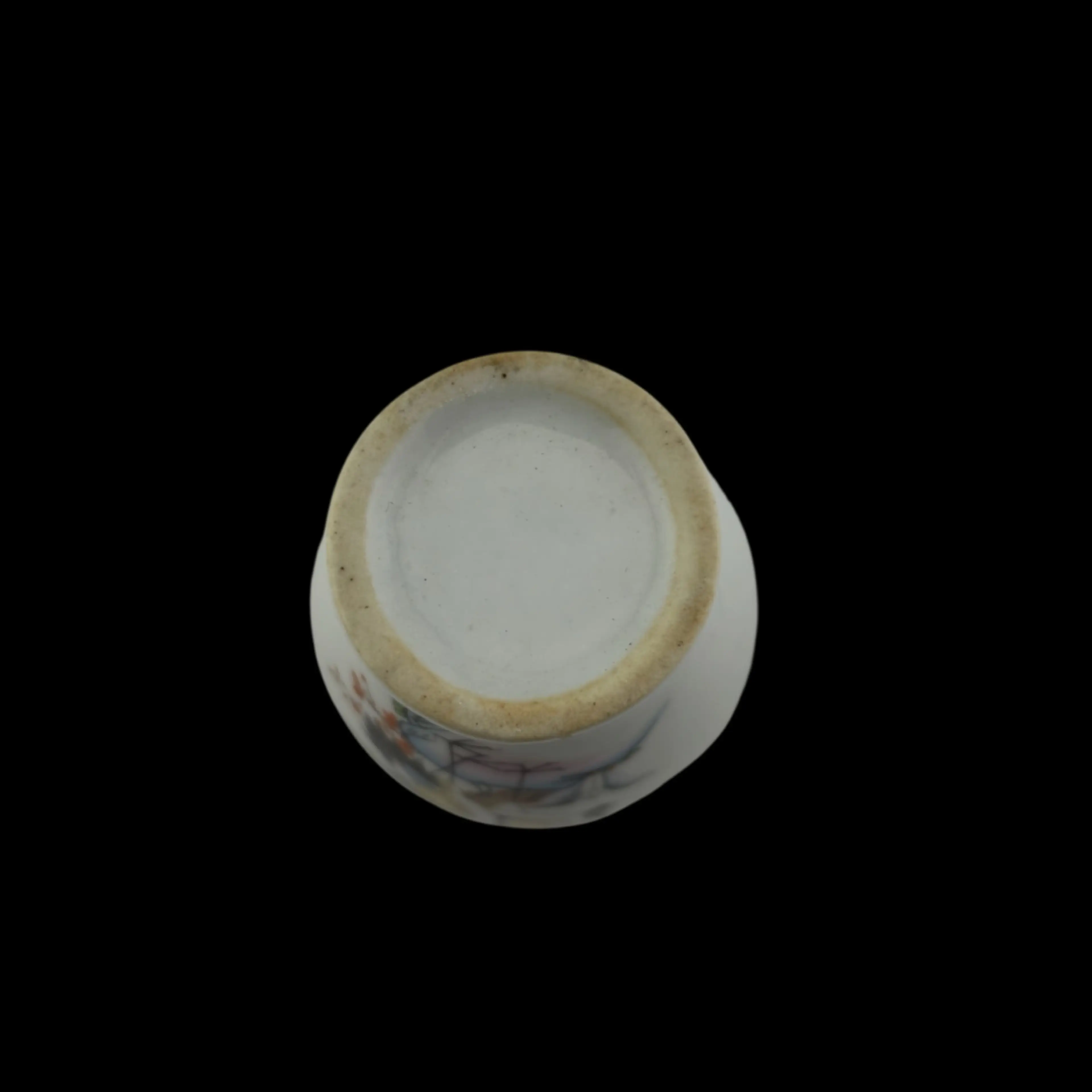 Image 4 of 4
