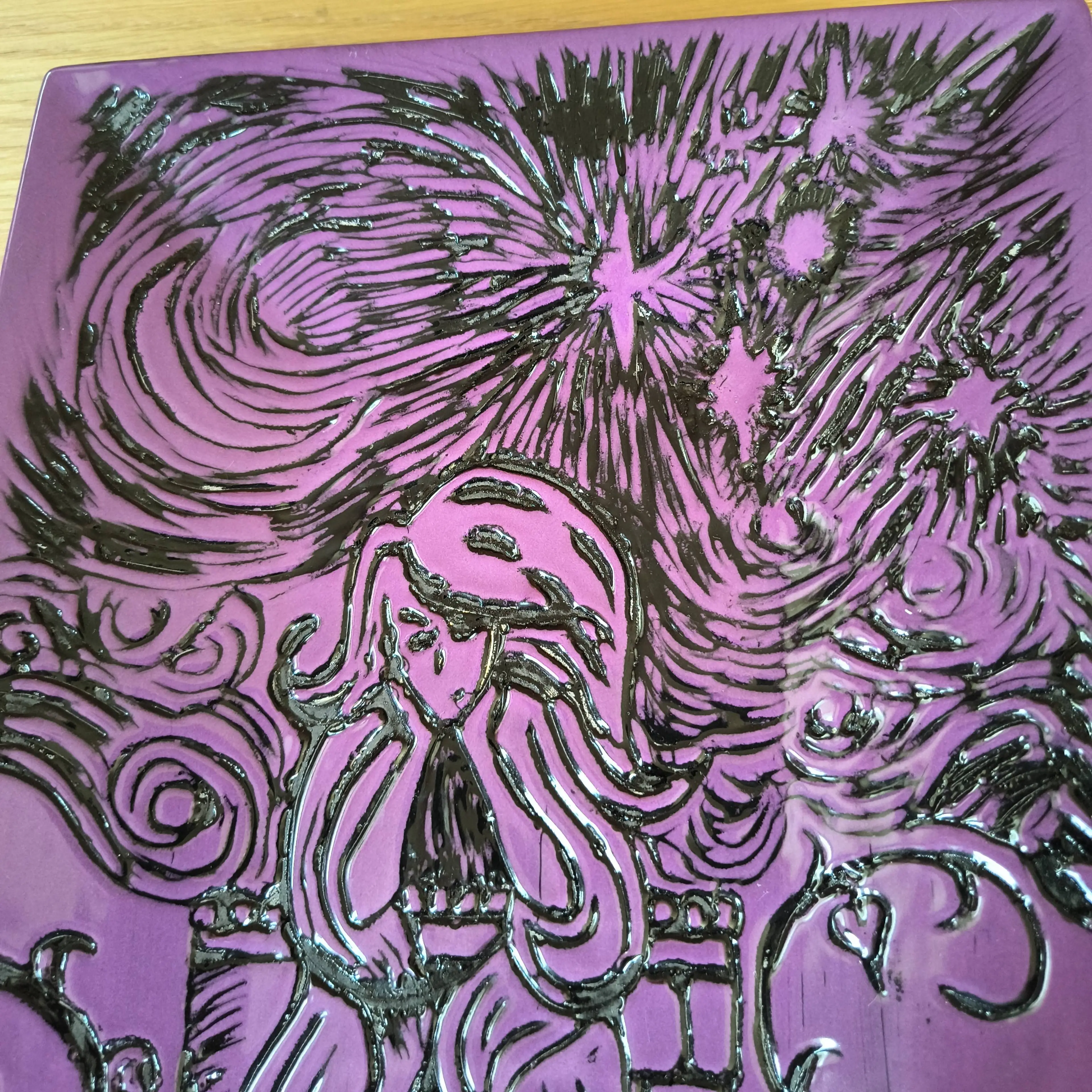 Image 3 of 10