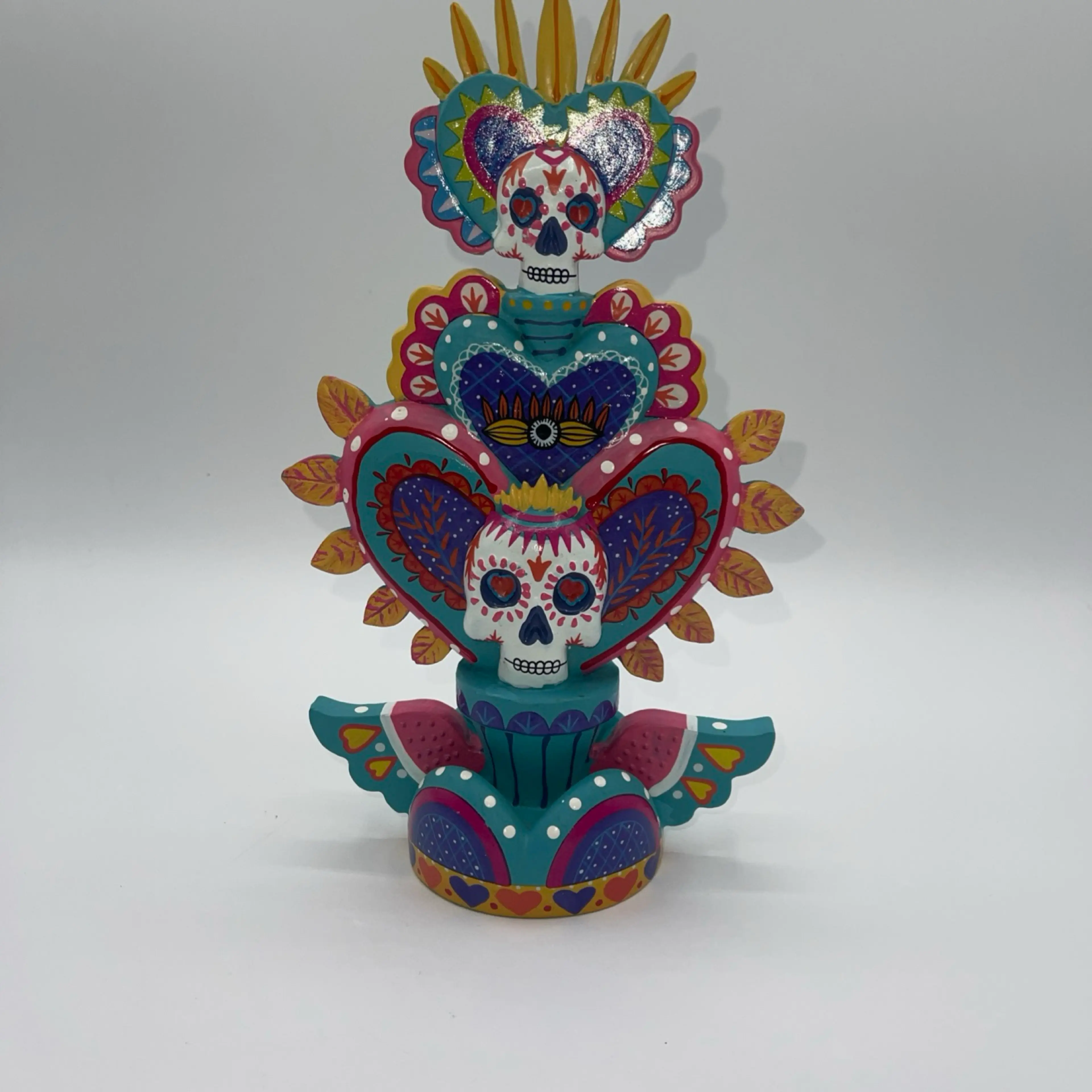 Image 3 of 8