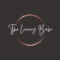 #03 Boutique clothing 39