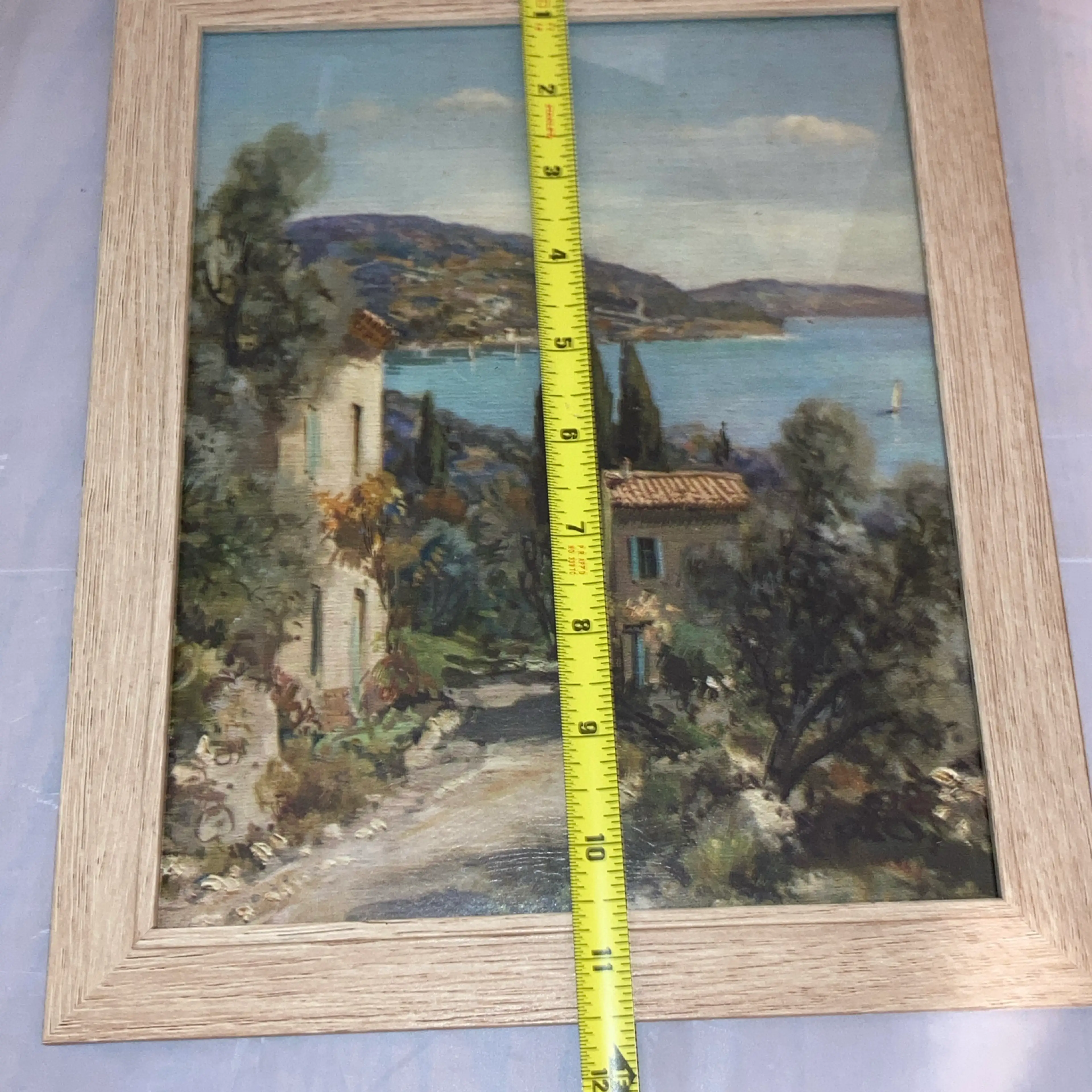 Image 3 of 5