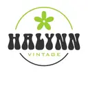 Lynn-HalynnVintage