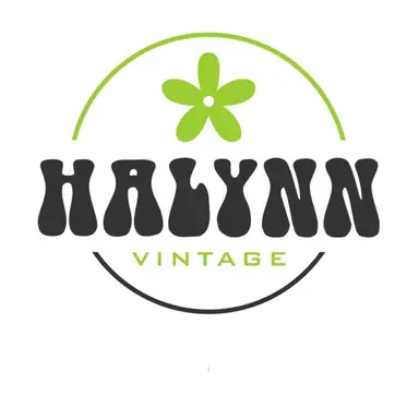 Lynn-HalynnVintage