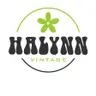 Lynn-HalynnVintage