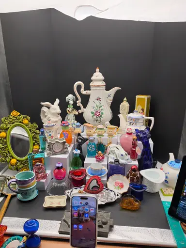 Fruity Alice Vibes? Pop up!