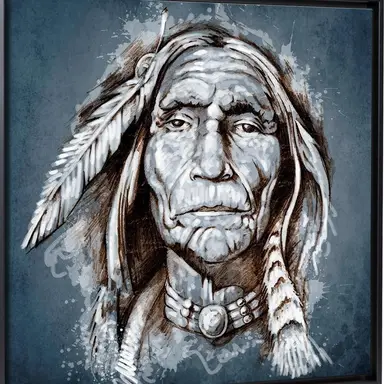 michael timothy isom