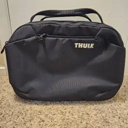 Thule Subterra 23L Boarding Bag