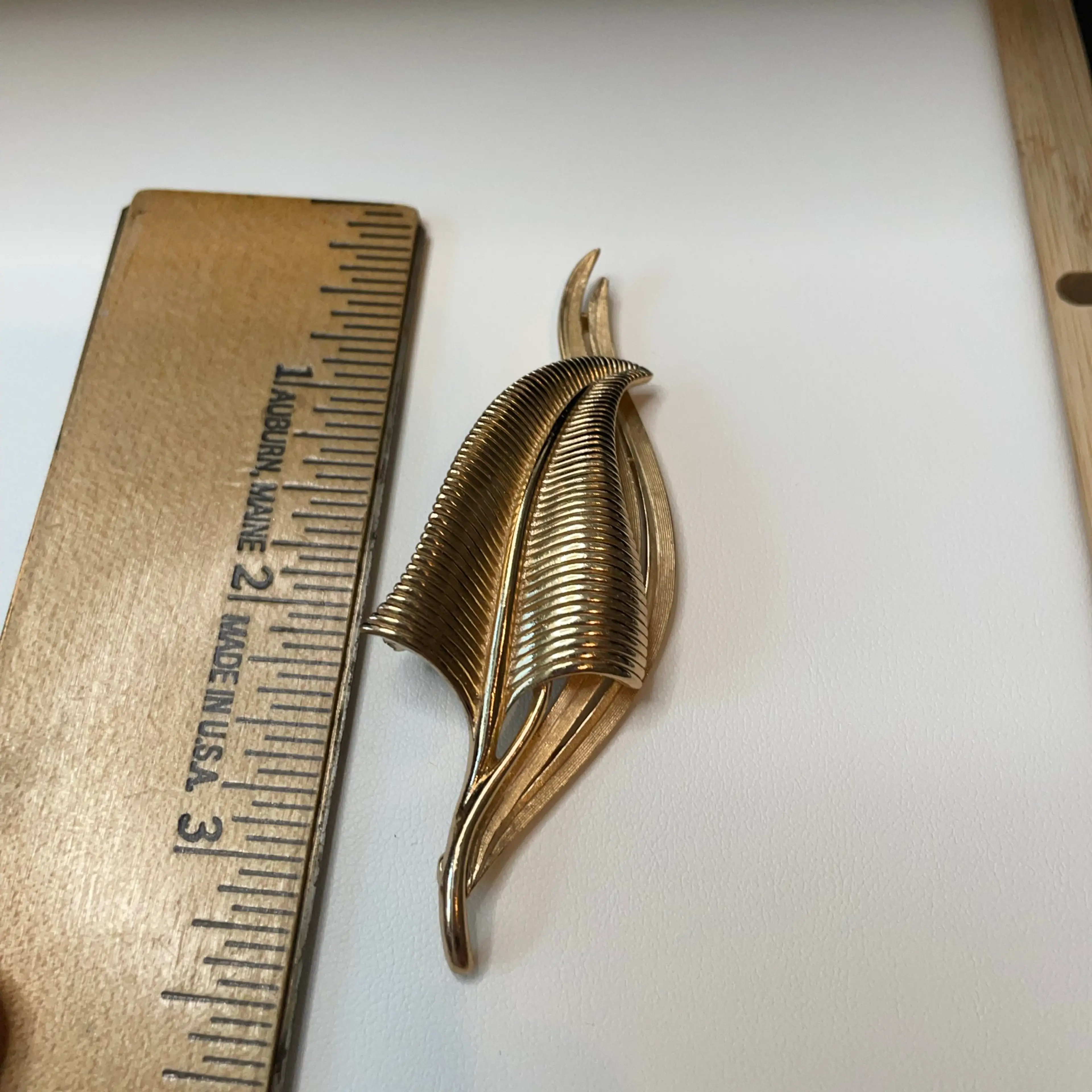 Image 4 of 4
