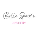 bellasparklejewelry