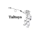 taltoys