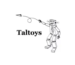 taltoys