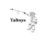 Taltoys