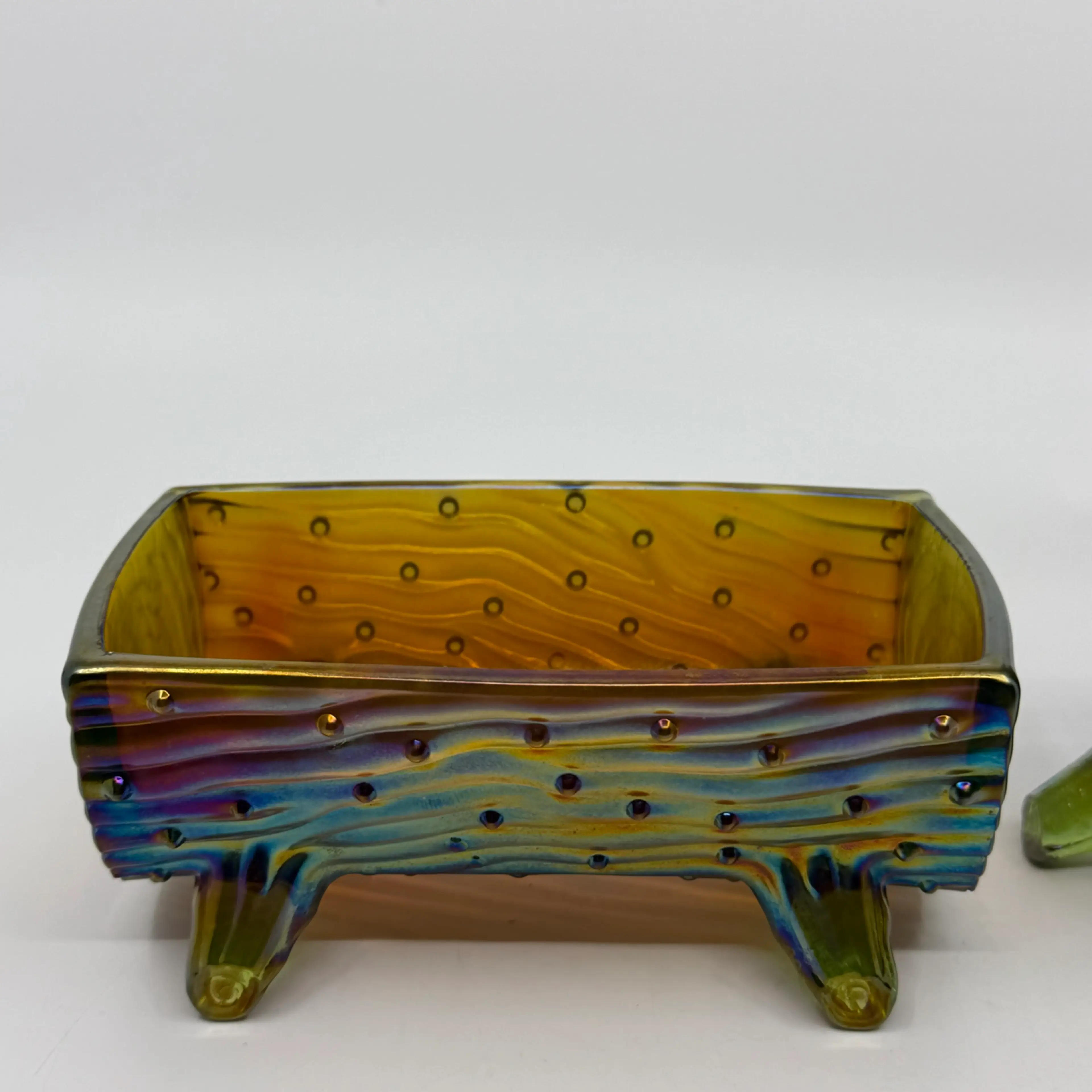 Image 2 of 11