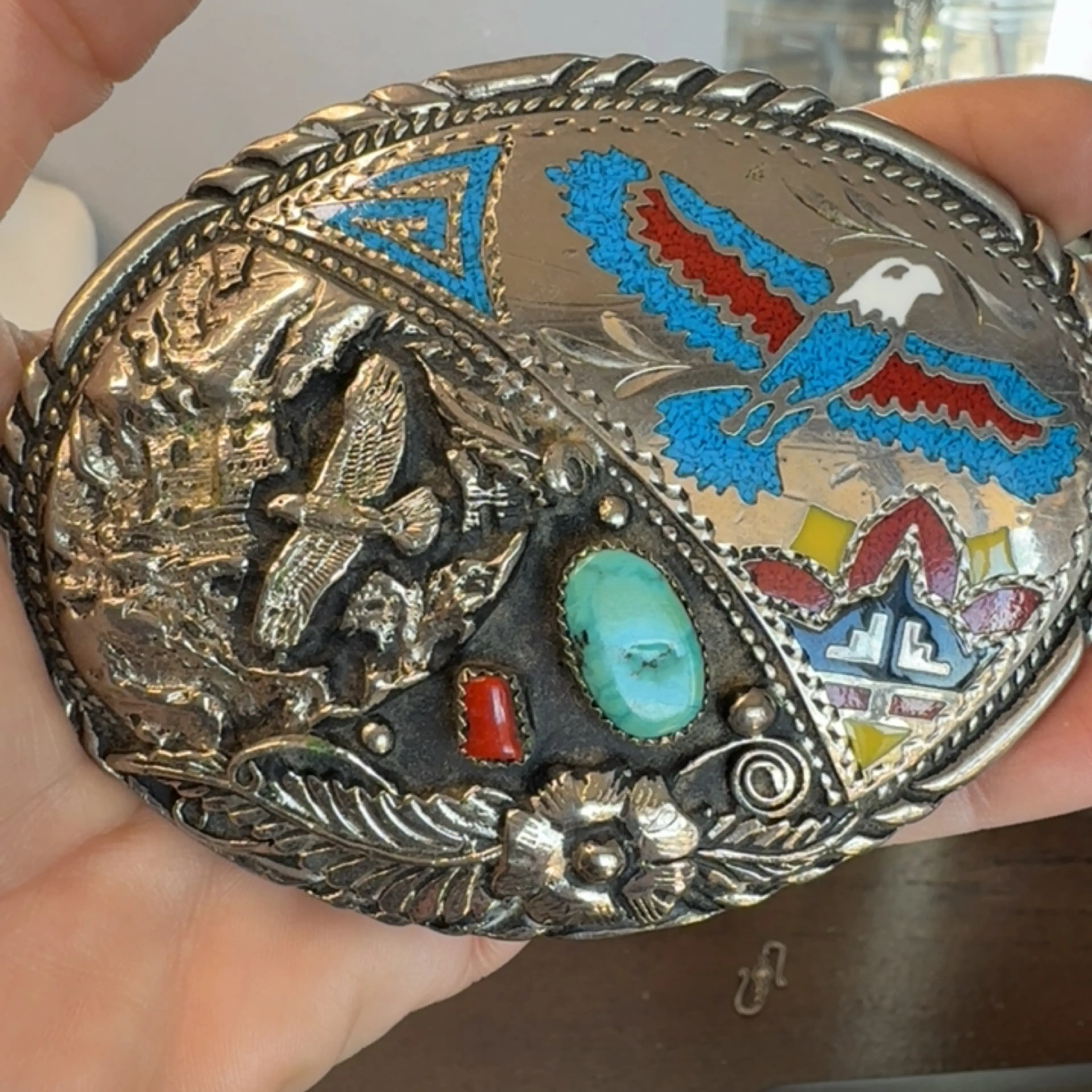 Image 1 of 1