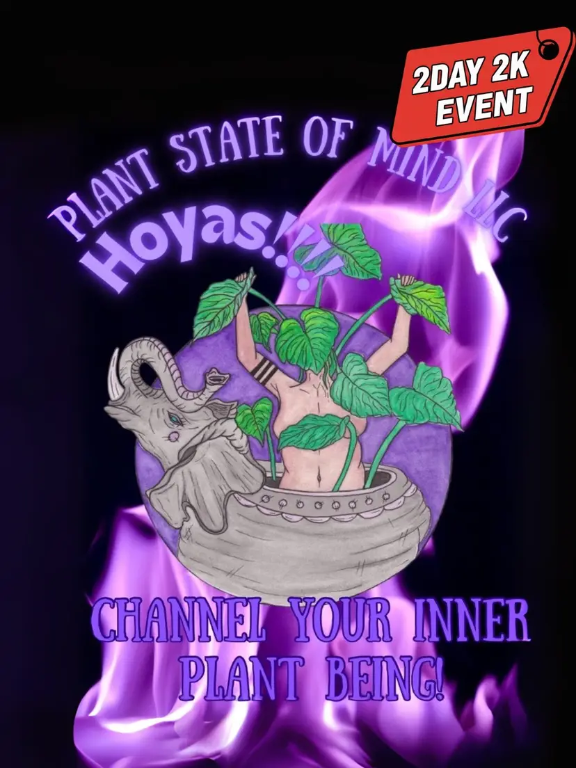 Livestream thumbnail