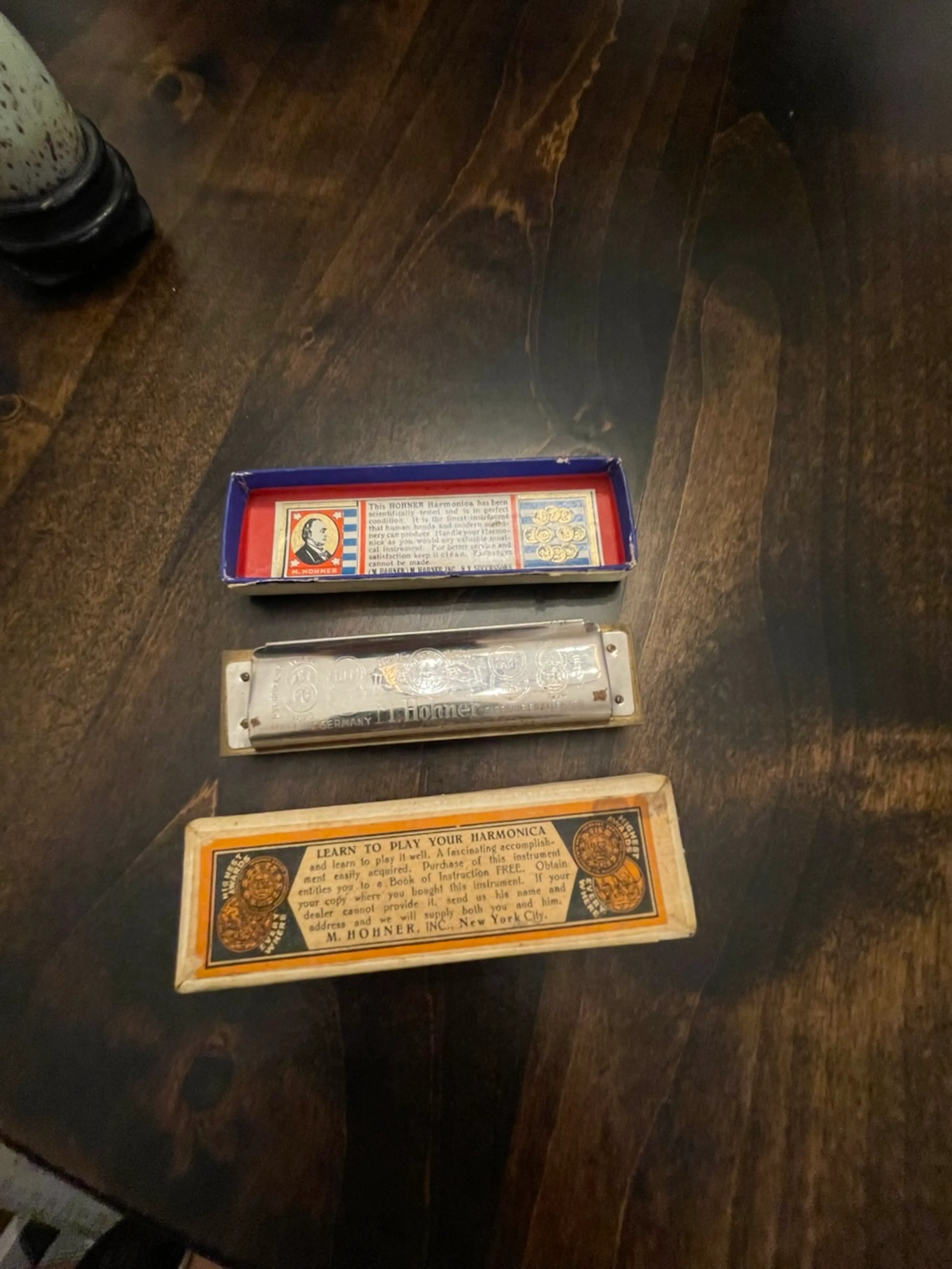 Image 3 of 10