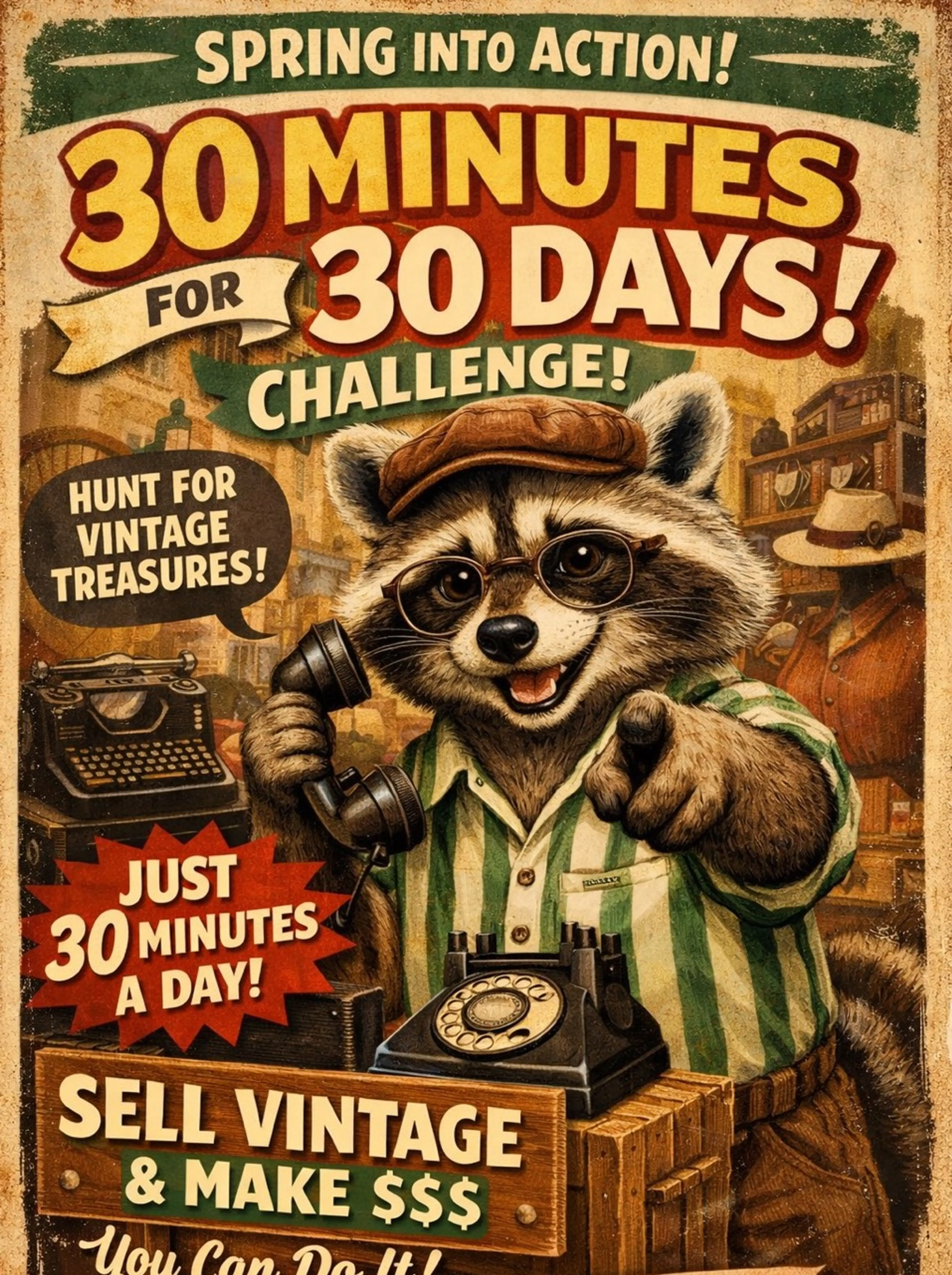 Schedule Change!! Jewelry Purge!! Stop In & See All The Goodies!! 