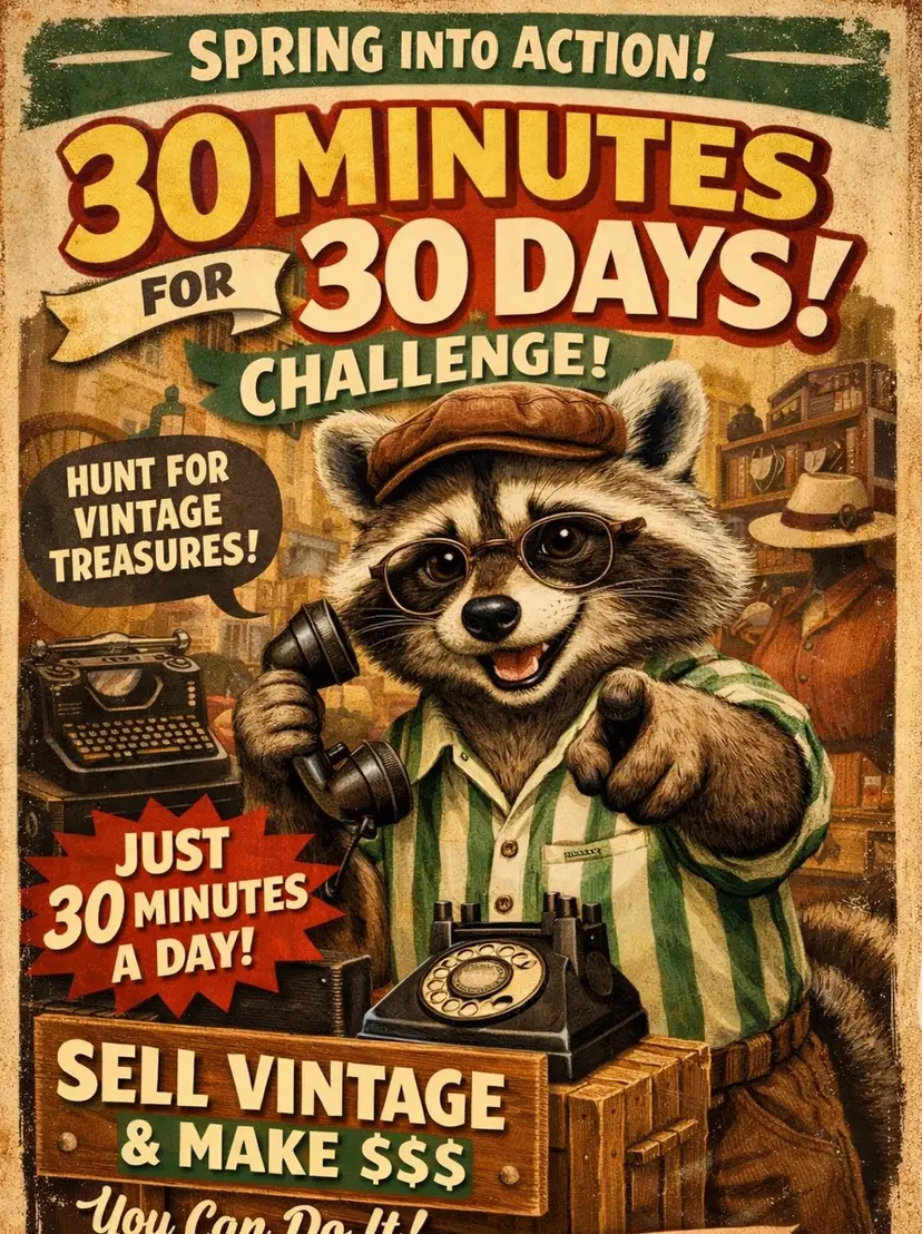 Livestream thumbnail