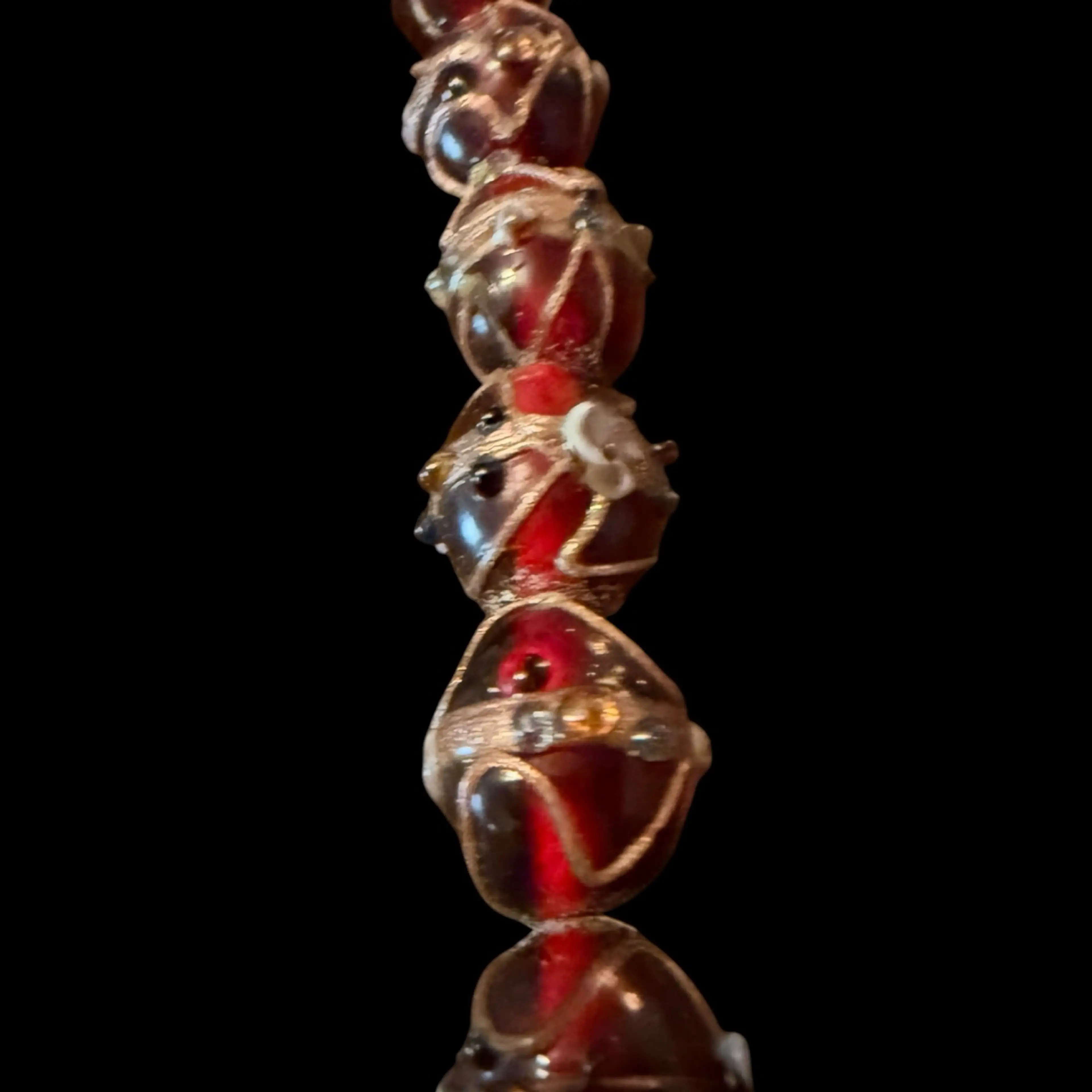 Image 4 of 4