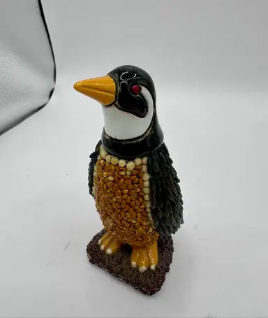 Vintage Variety 🛍️🛍️