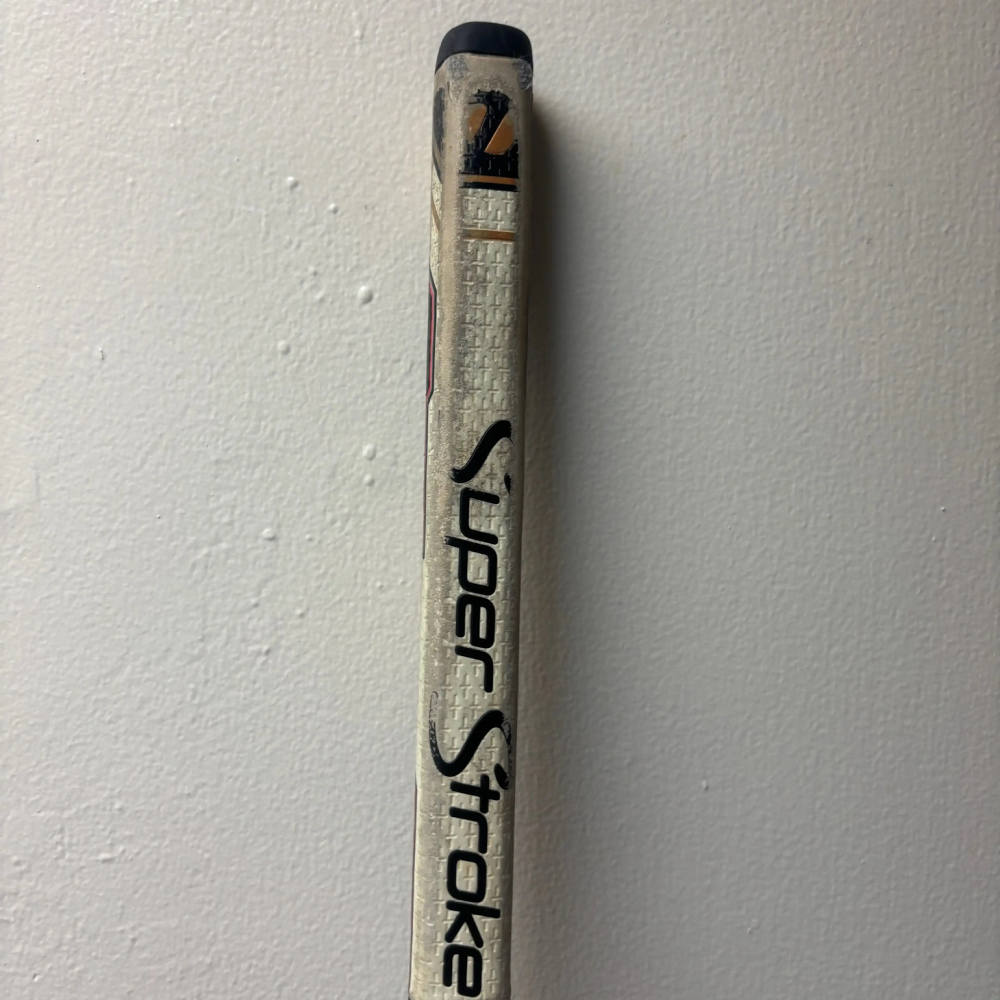 Image 5 of 6