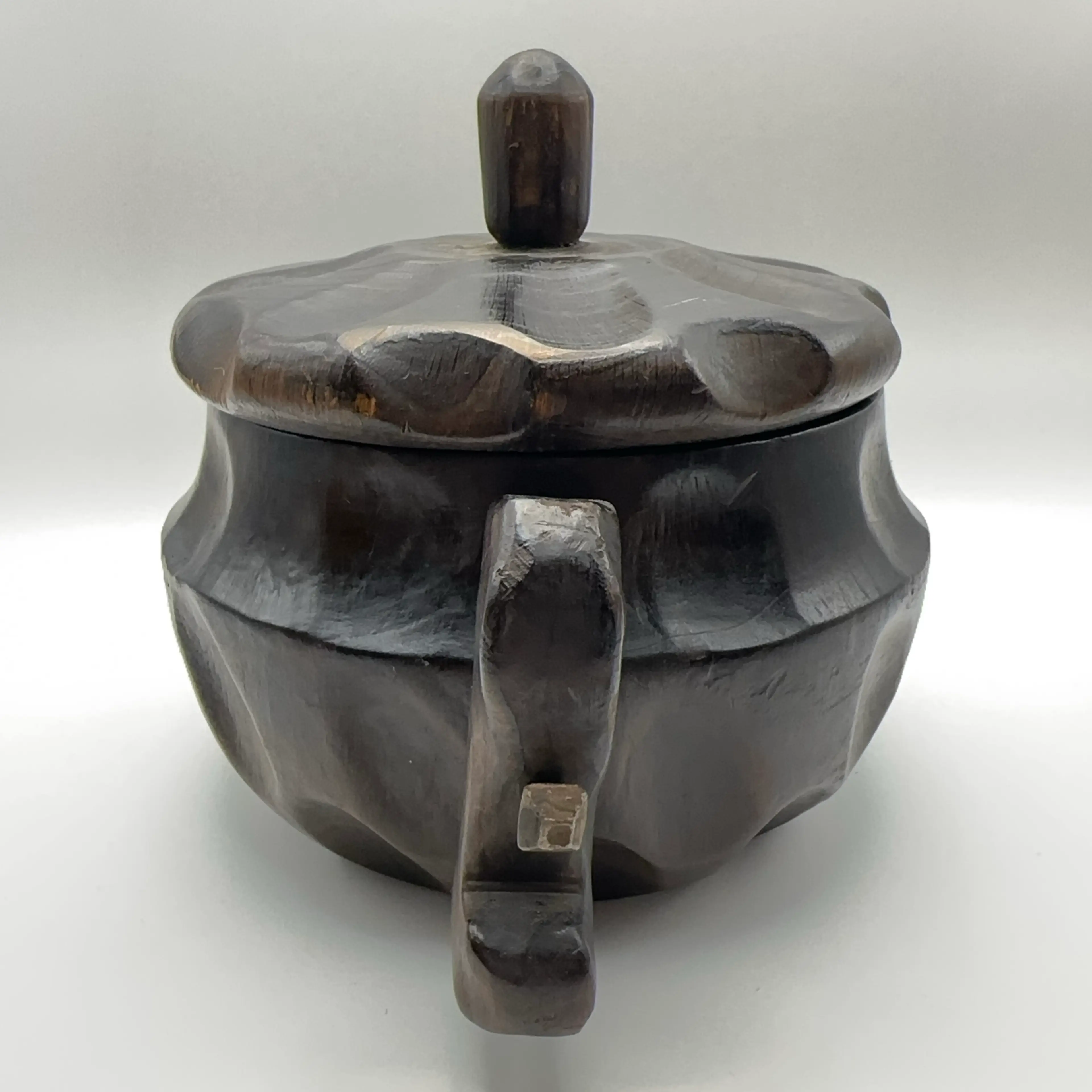Image 4 of 12