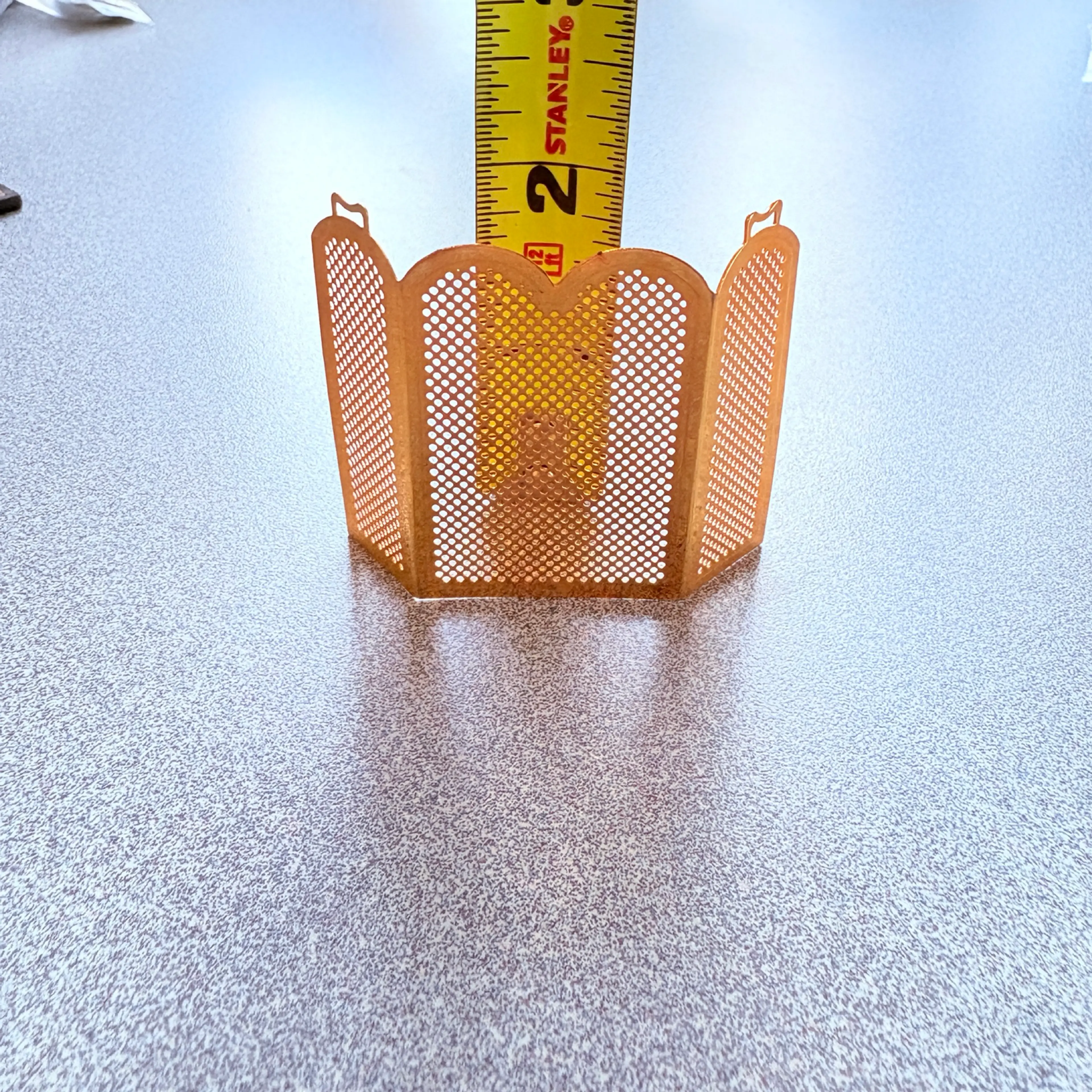 Image 2 of 2