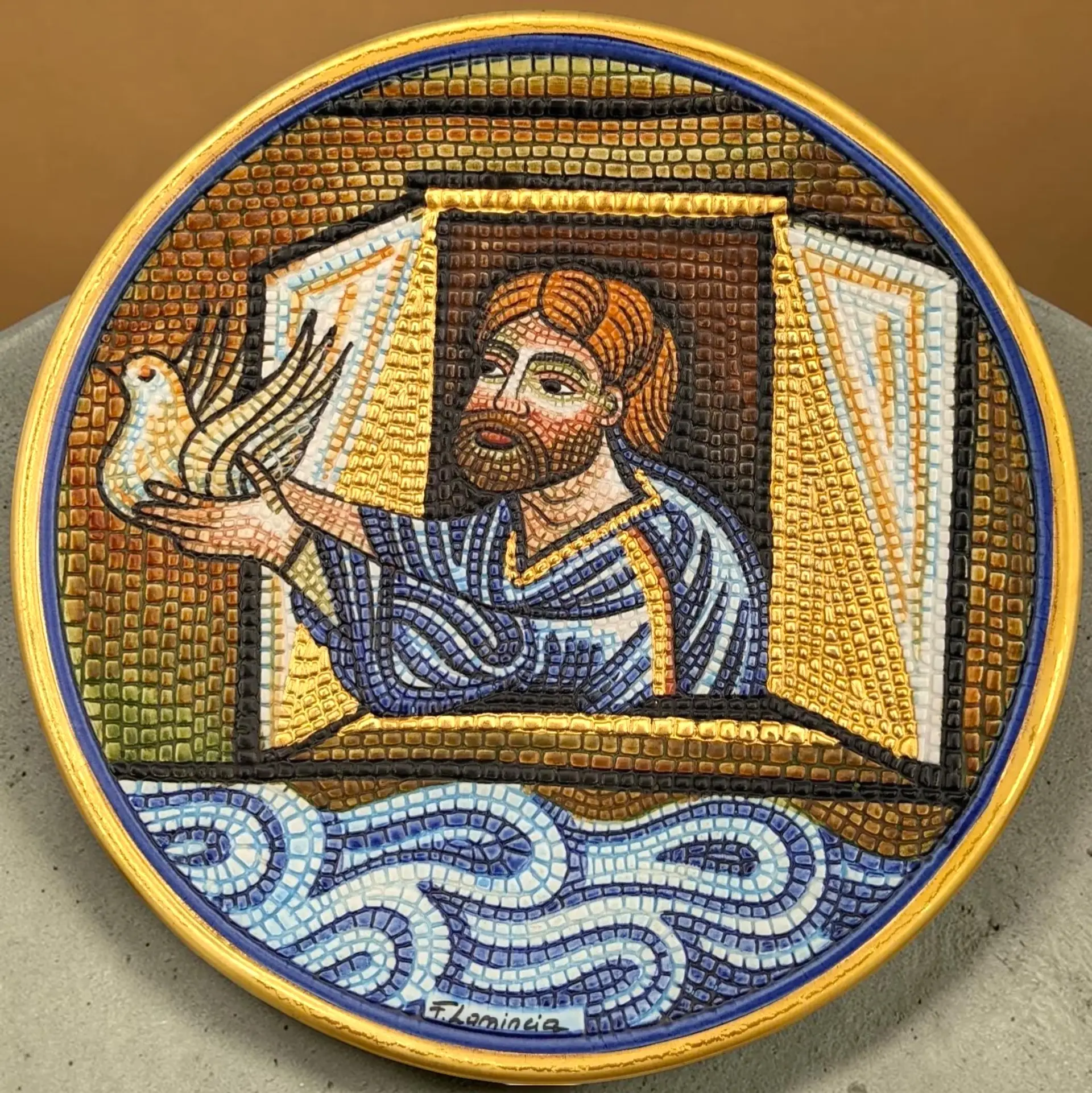 Image 1