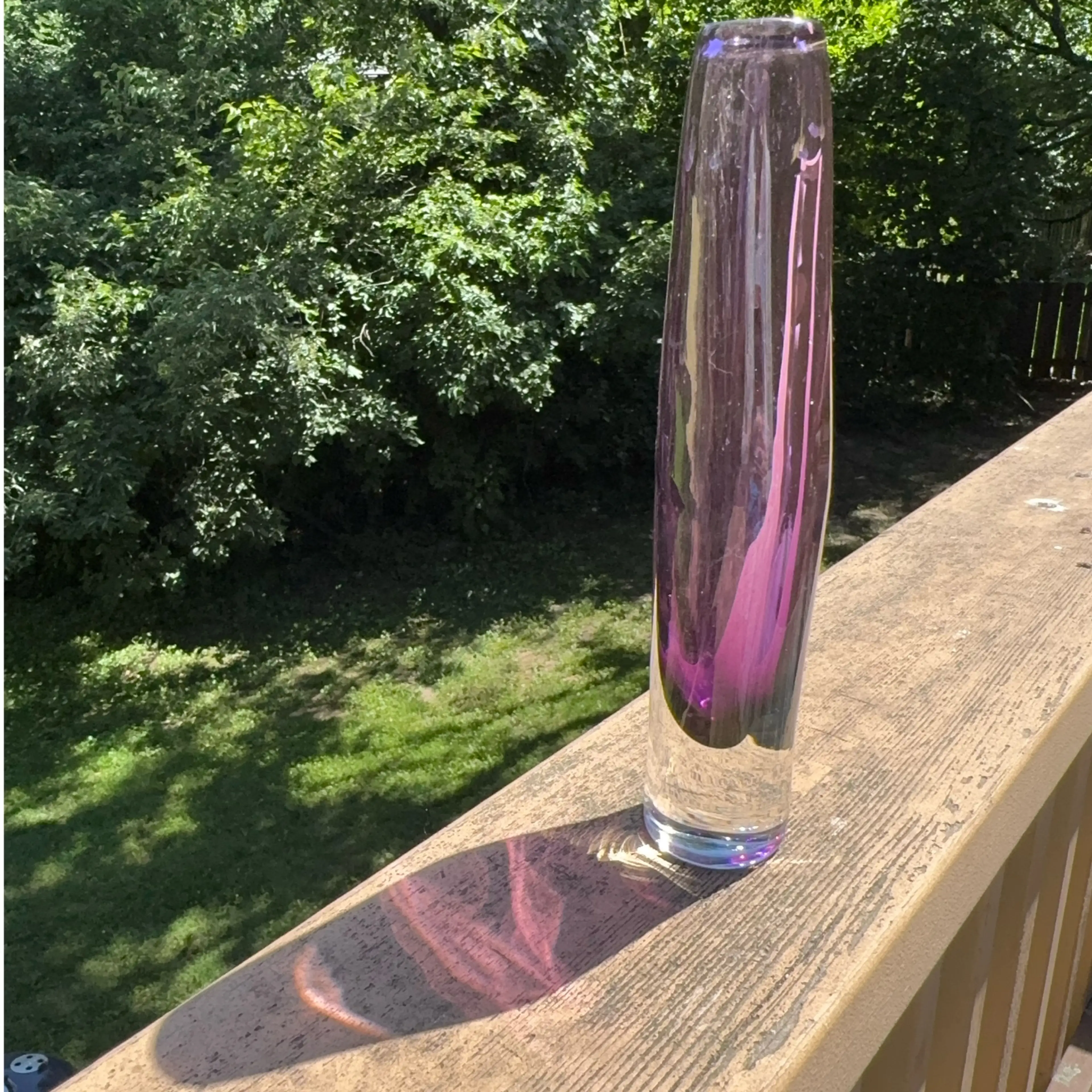 Image 2 of 6