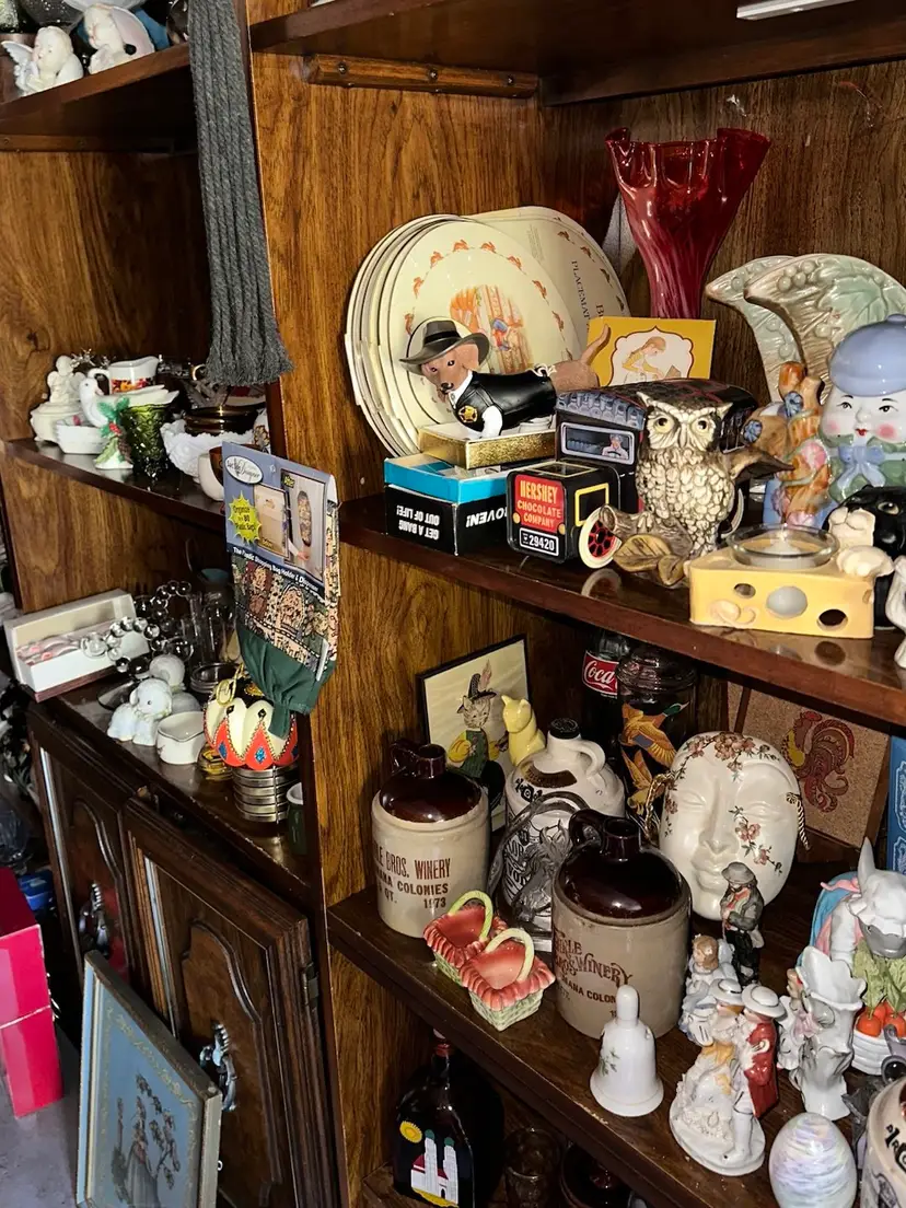 Livestream thumbnail