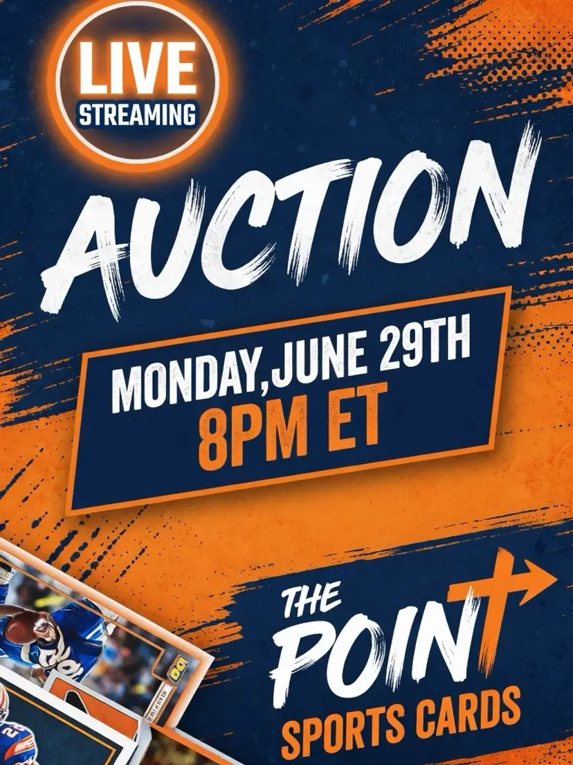 Livestream thumbnail