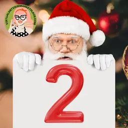 02 - Buyer's Choice PIck 2