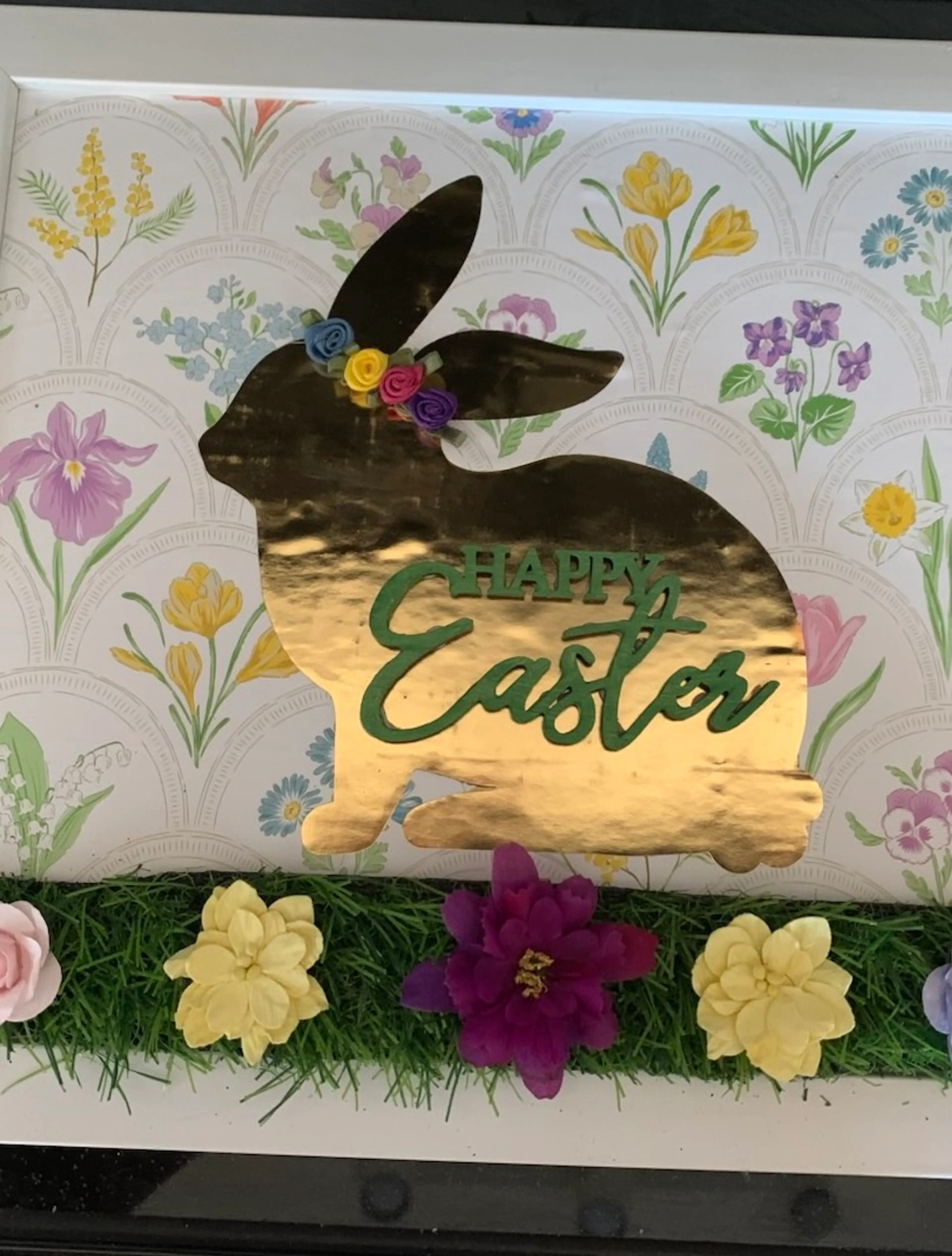 Hop On In For New Listings Live