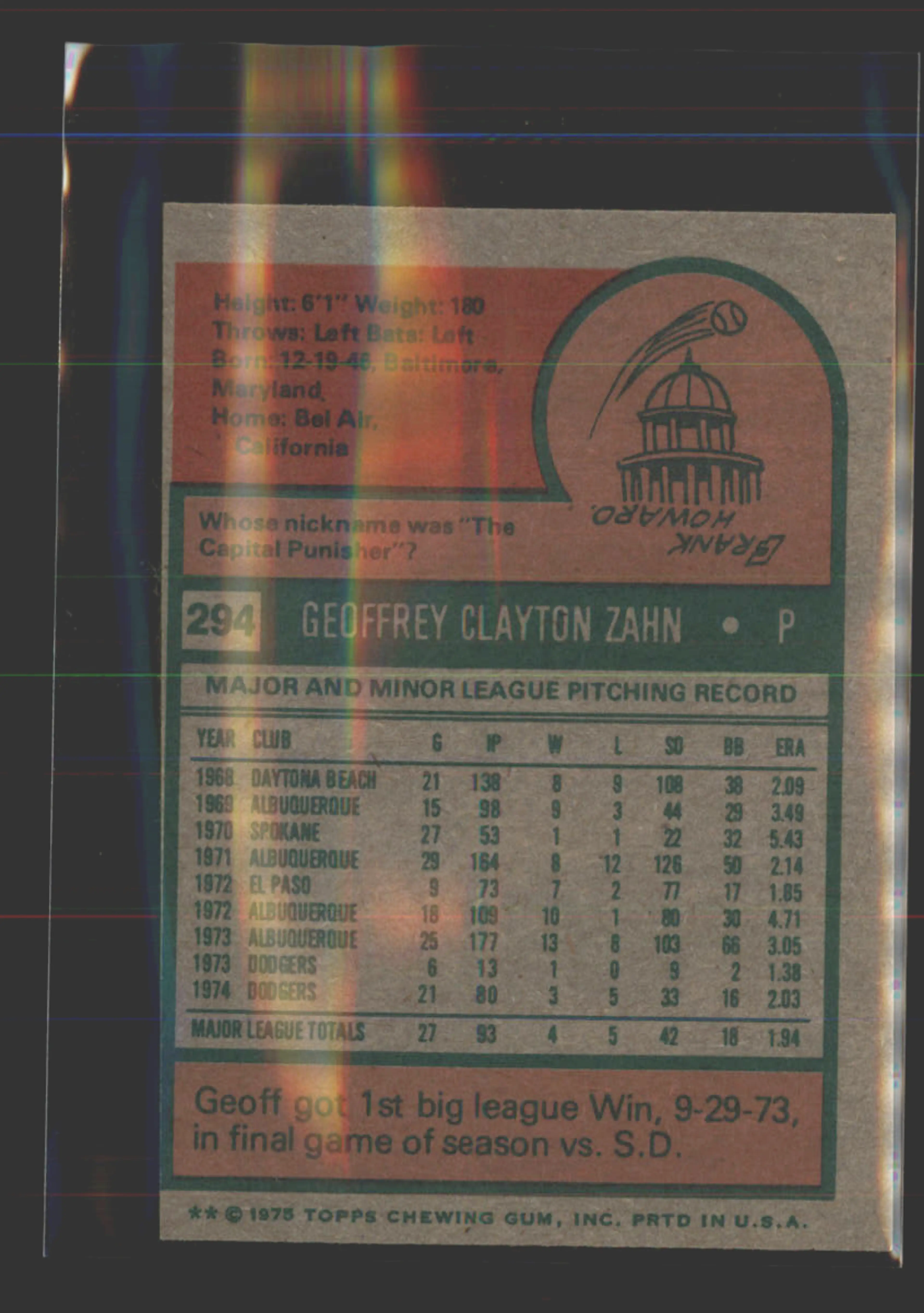 Image 2 of 4