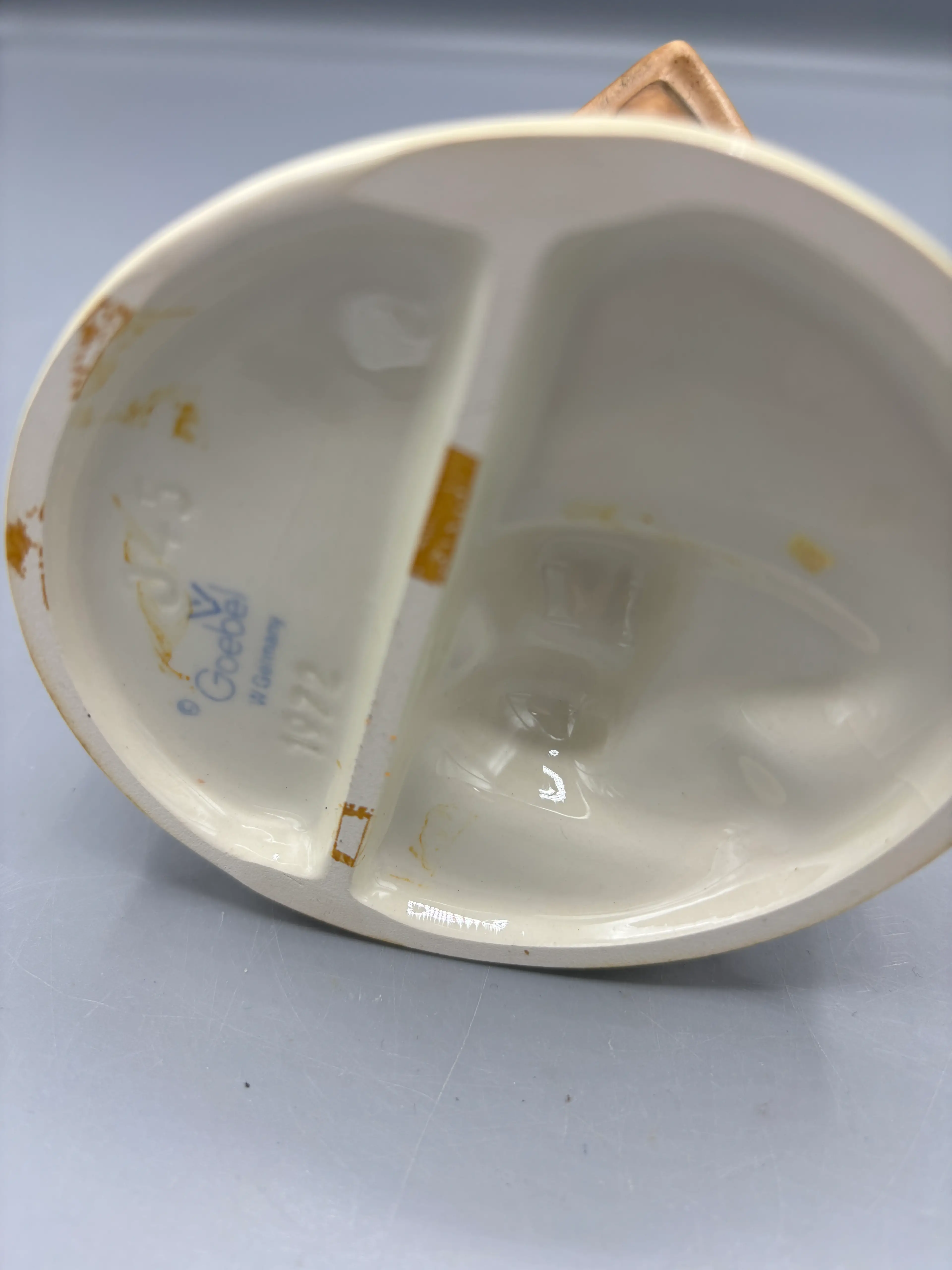 Image 2 of 5